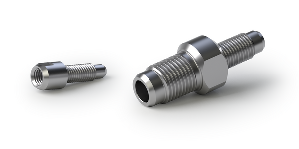 21-016-013_3aab932a-22ce-4ee4-