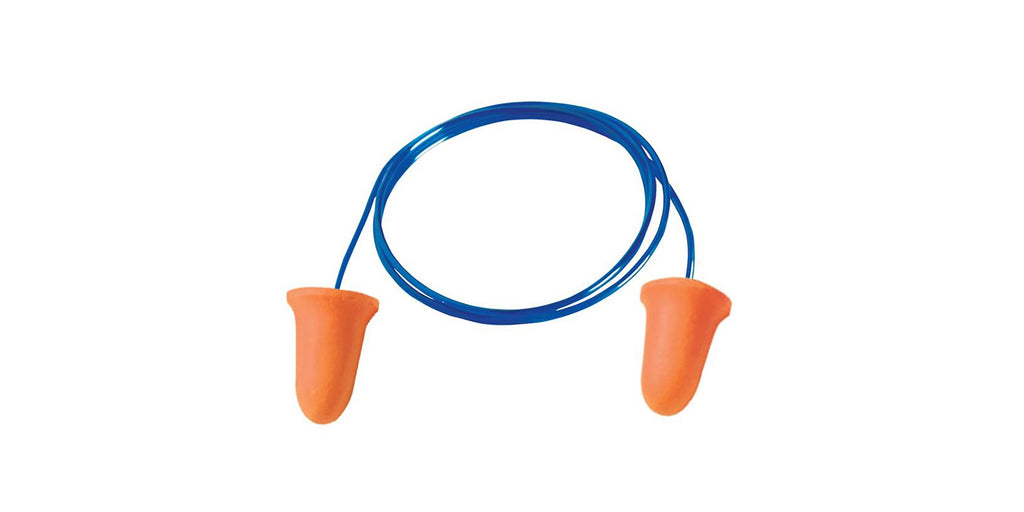 Ear Plugs