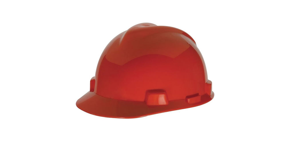 Hard Hat