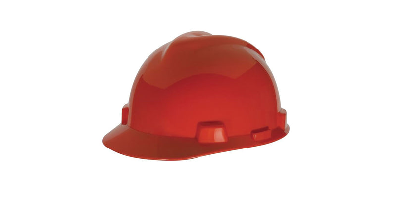 Hard Hat