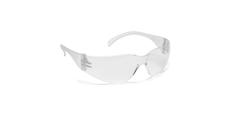 Safety Glasses