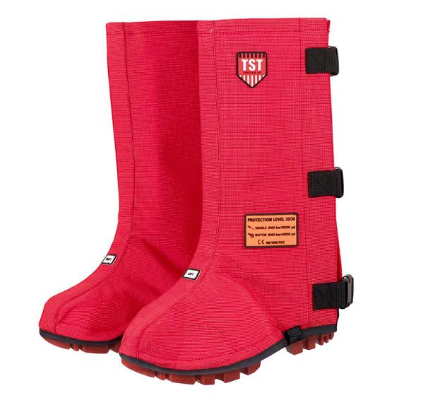 TST-Sweden Gaiters