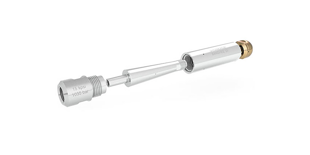 StoneAge Banshee BN33