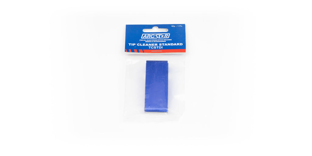 Wypo Standard Size Tip Cleaners