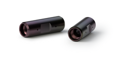 10-40K psi SLIMLINE COUPLINGS – APS Canada
