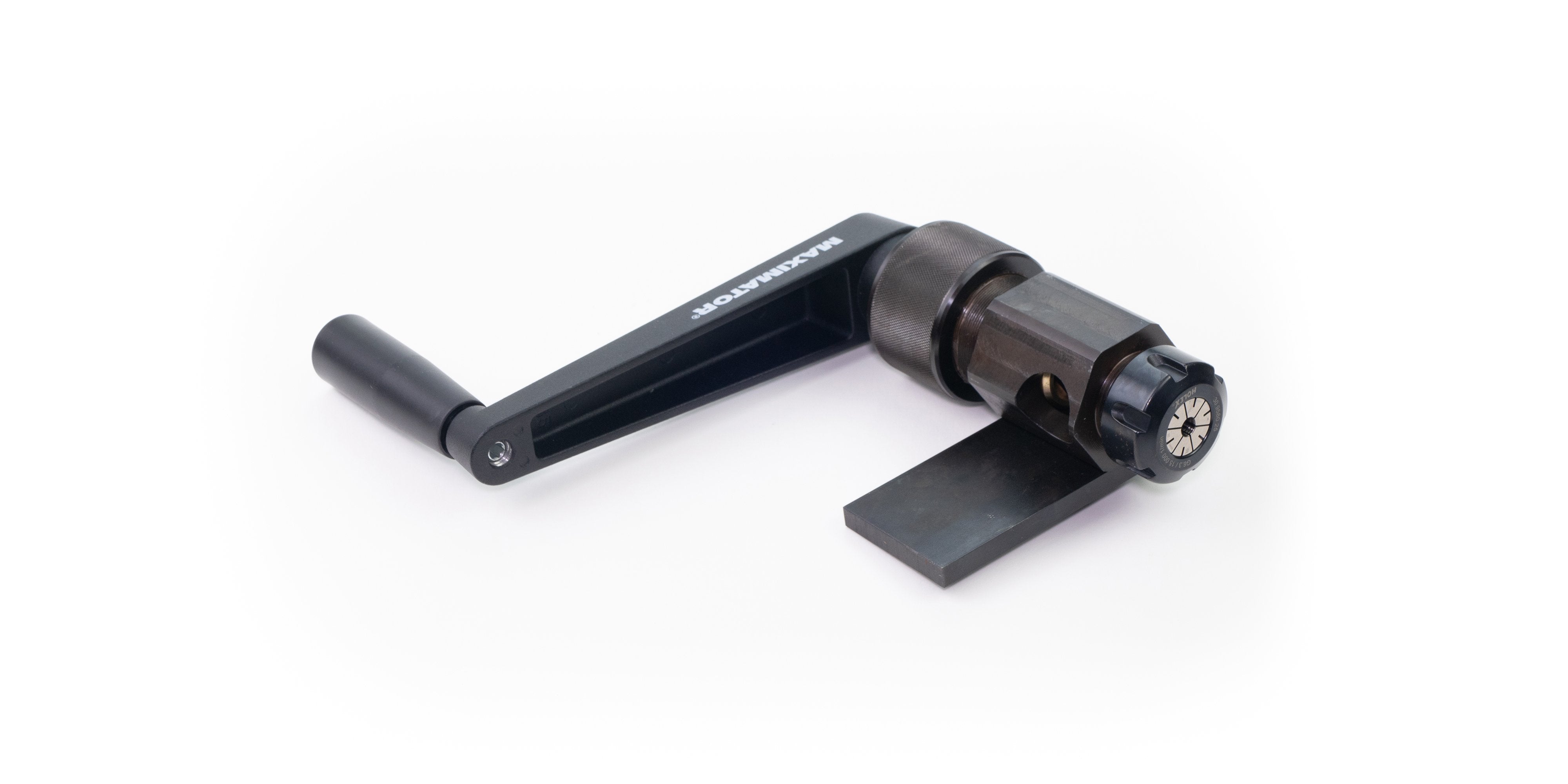 CONING & THREADING TOOL KITS – APS Canada