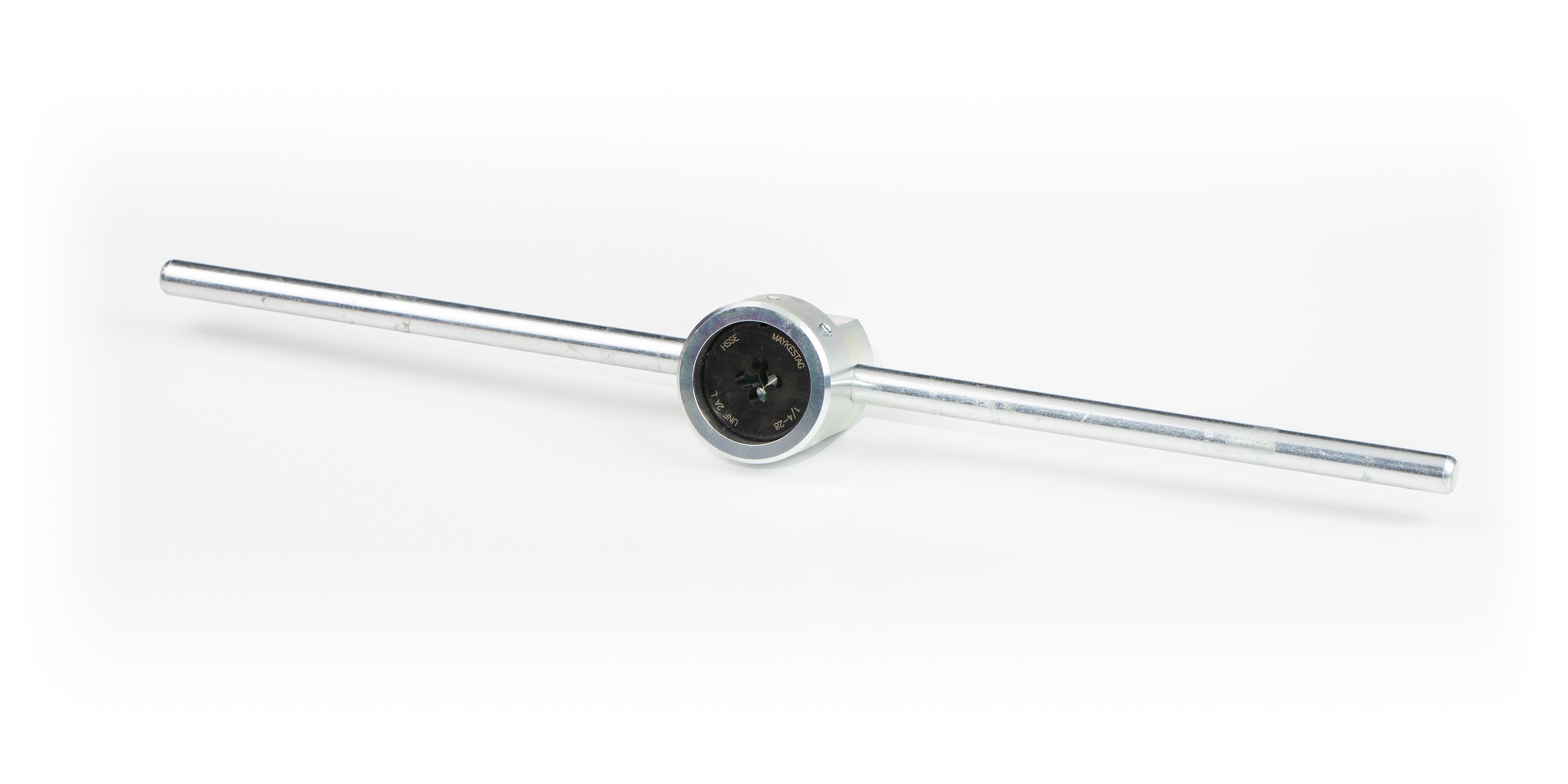 CONING & THREADING TOOL KITS – APS Canada